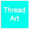 ThreadArt